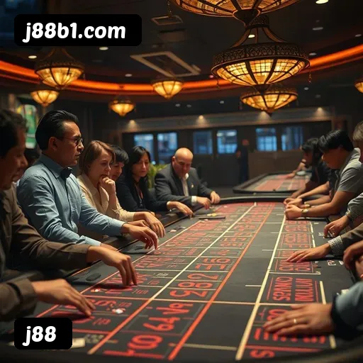 Como Instalar APK j88