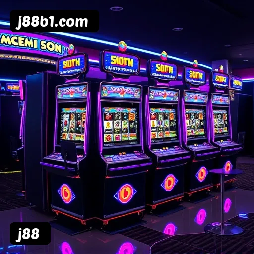 Como Registrar e Fazer Login j88