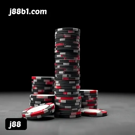 Legalidade j88 no Brasil