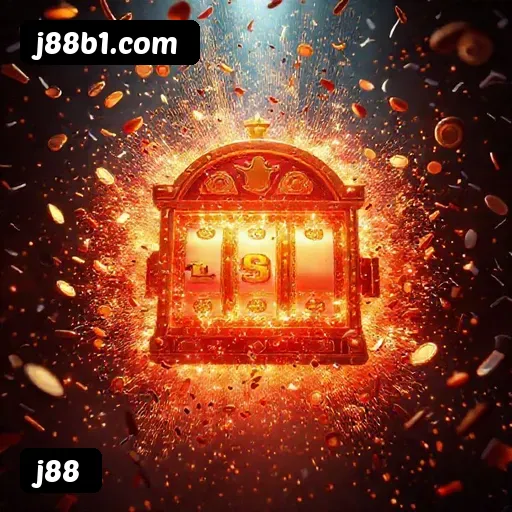 Análise j88 - Vantagens e Desvantagens