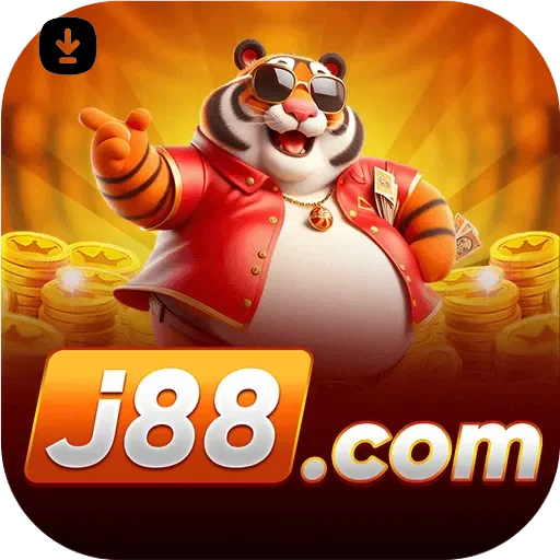 Download gratuito do app da j88