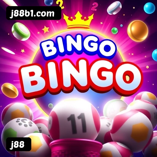 Plushie Frenzy - Slot premium da PG Soft com RTP de 96.75% disponível na j88