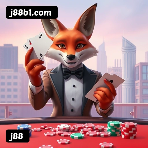 The Great Icescape - Slot PG Soft com RTP 96.72% e sistema de avalanche disponível na j88