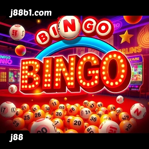 Bikini Paradise - Slot PG Soft com RTP 96.70% e símbolos wild expansivos disponível na j88