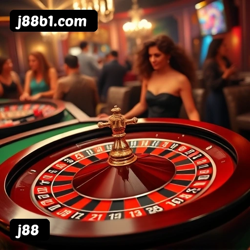 Prosperity Fortune Tree - Slot PG Soft com 4 jackpots progressivos e RTP 96.89% disponível na j88